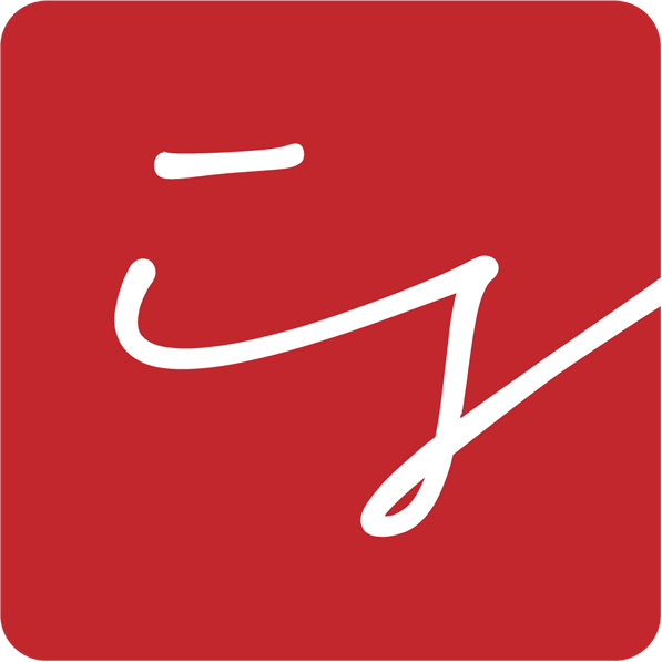 EventMU
